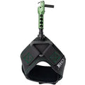 B3 Archery Hawk release
