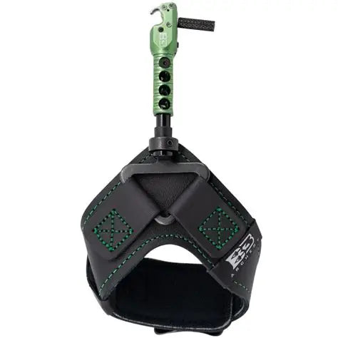 B3 Archery Hawk release