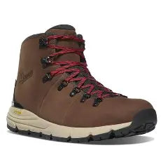 Danner Mountain 600- 200 gram- 62147