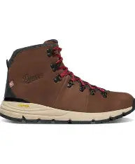 Danner Mountain 600- 200 gram- 62147