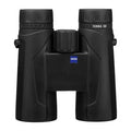 Zeiss Terra ED 10x42 Binoculars