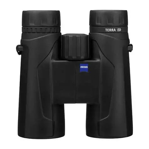 Zeiss Terra ED 10x42 Binoculars