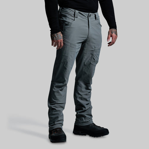 Born Primitive Men's Terrain Pant
