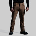 Born Primitive Men's Terrain Pant