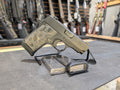 Sig Sauer P938 Extreme
