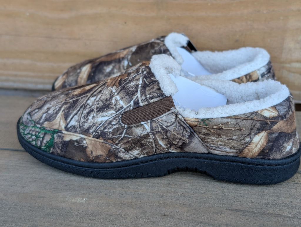 Winchester ZEN house shoes
