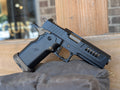 Fierce Firearms- The Grizz- 9mm