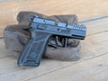 CZ P-09 C Nocturne Compact