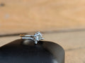 1.28 TCW Wedding set