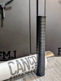 Canco 22 Suppressor- 24 hour waffle
