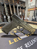 Used Smith & Wesson M&P 2.0 Full-size