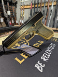 Glock G17 Gen 5