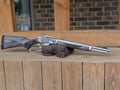 Marllin CNC 1895 SBL Whitetail 30-30  (1 of 300)