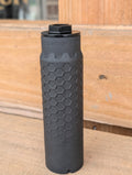 Sig Sauer Hexium 7.62 Suppressor 24 hour waffle