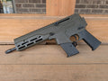 Diamondback DBX 5.7x28 Coupon