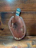 Baby Moon G&G Knife Coupon