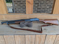 Used Norinco Model 97
