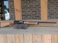Browning A5 Sweet 16 Ultimate Maple