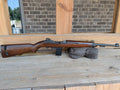 1944 Rock-ola M1 Carbine