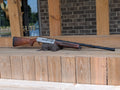 Browning A5 Ultimate 12ga