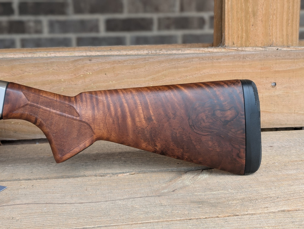 Browning A5 Ultimate 12ga