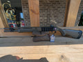 Used - Mossberg 940 Pro Thunder Ranch