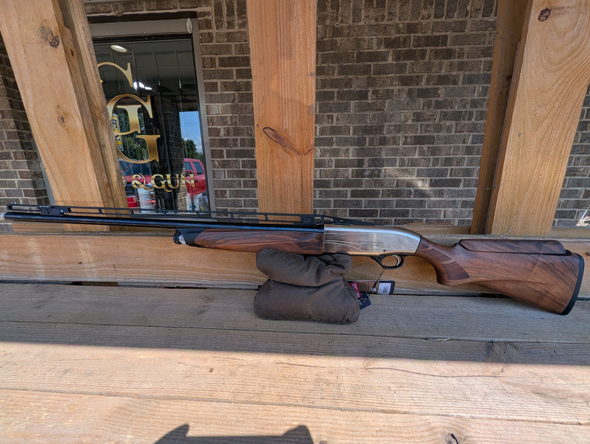 BERETTA A400 XCEL MULTITARGET