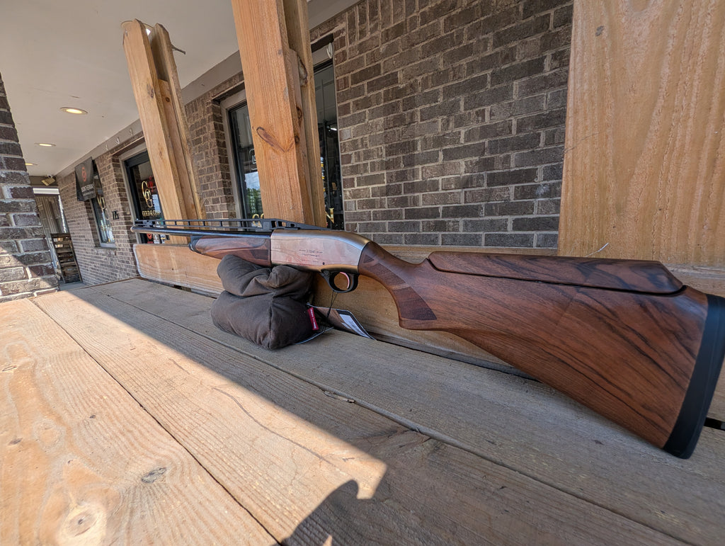 BERETTA A400 XCEL MULTITARGET