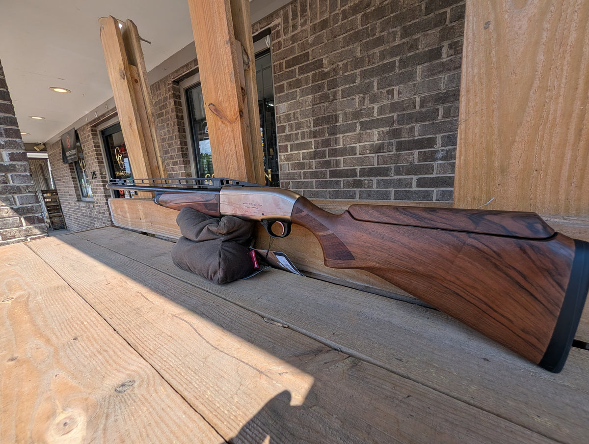 BERETTA A400 XCEL MULTITARGET