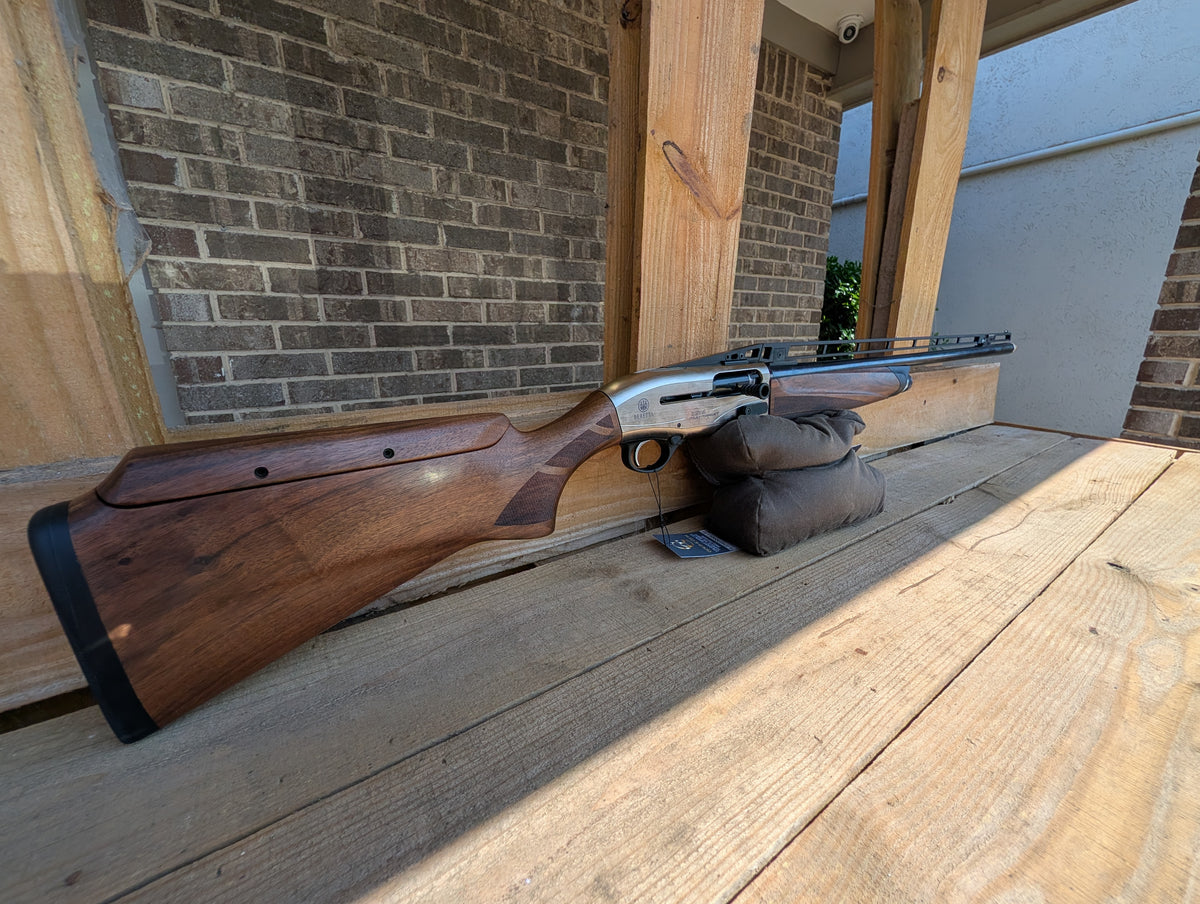 BERETTA A400 XCEL MULTITARGET