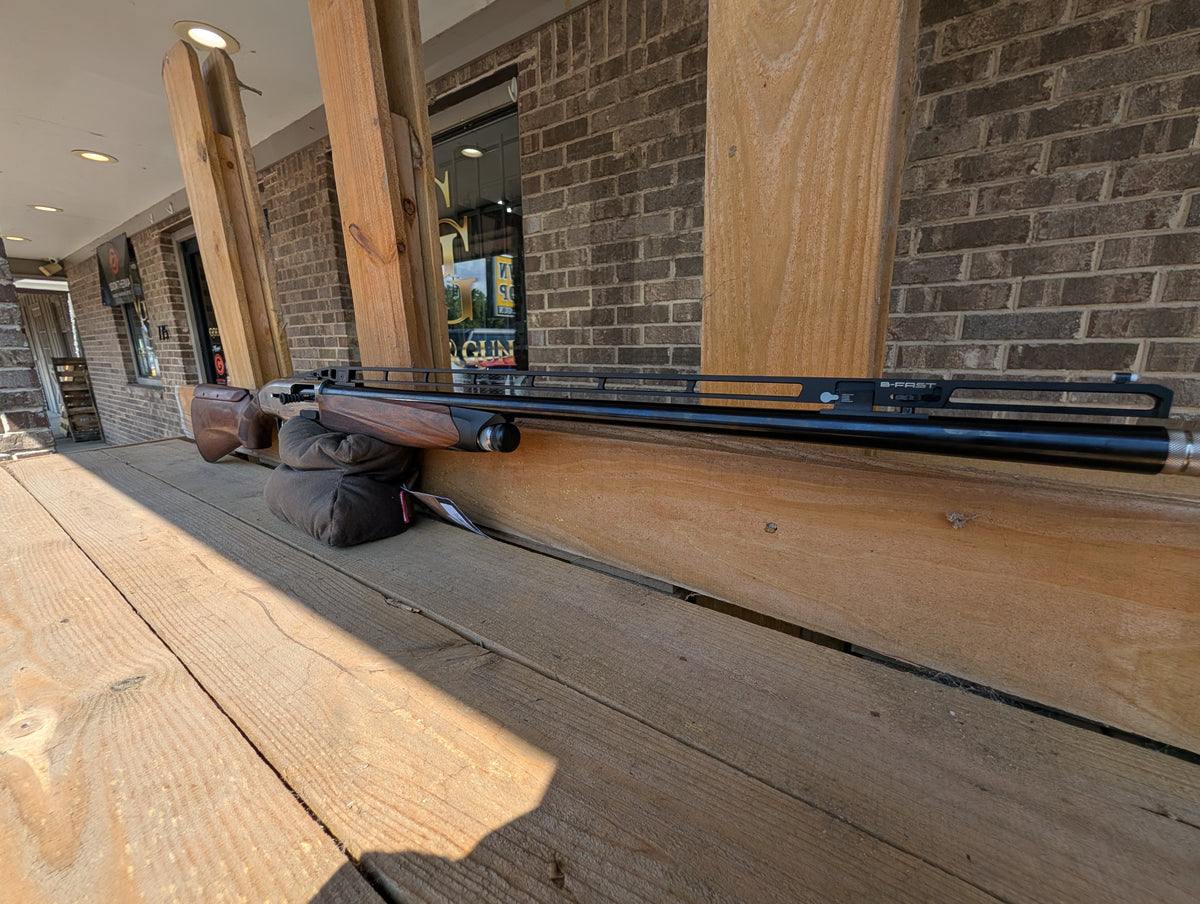 BERETTA A400 XCEL MULTITARGET