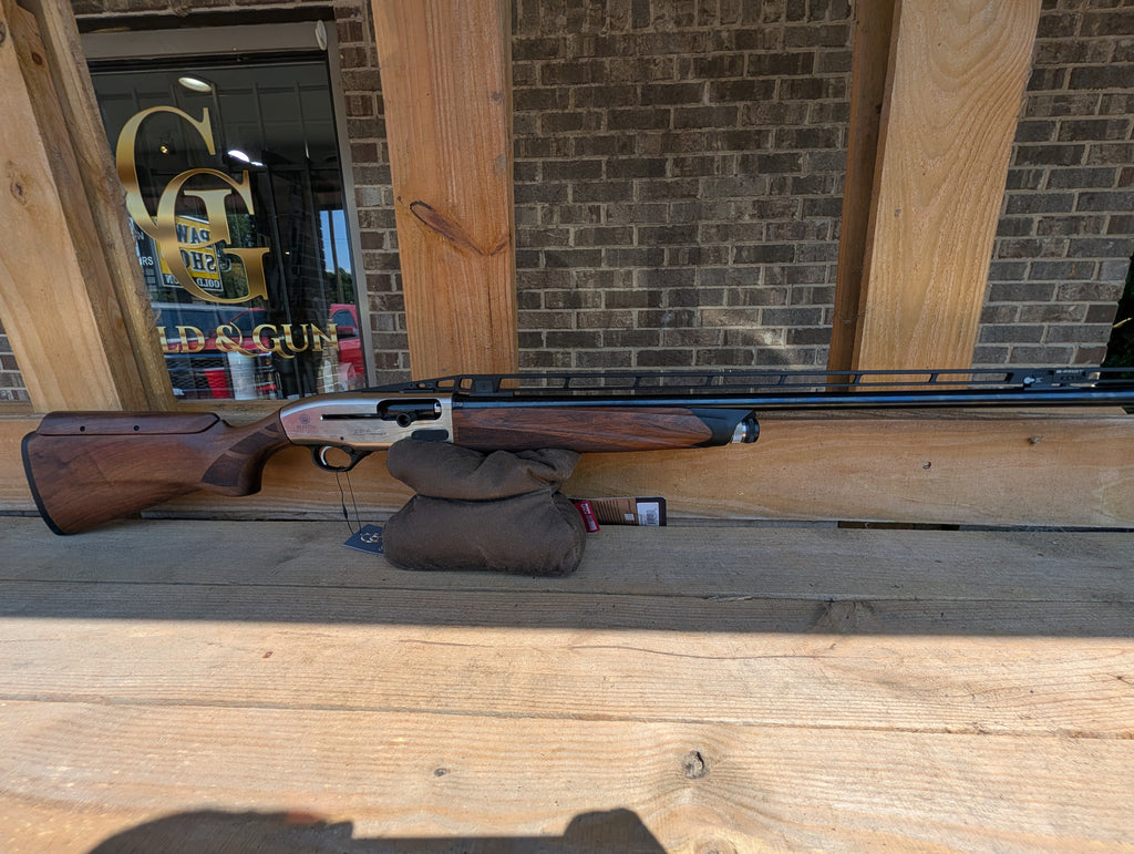 BERETTA A400 XCEL MULTITARGET