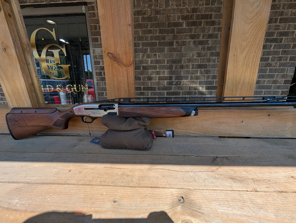 BERETTA A400 XCEL MULTITARGET