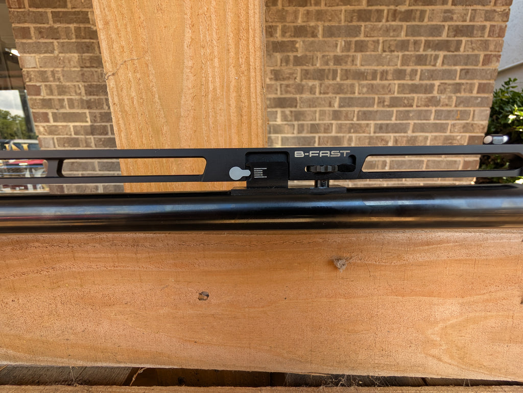BERETTA A400 XCEL MULTITARGET
