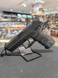 H&K P30
