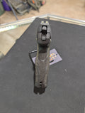 H&K P30