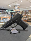 H&K 45C