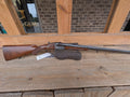 Suhl Drilling Gun