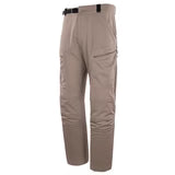 Stone Glacier Praxxis Pant Pronghorn