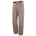 Stone Glacier Praxxis Pant Pronghorn