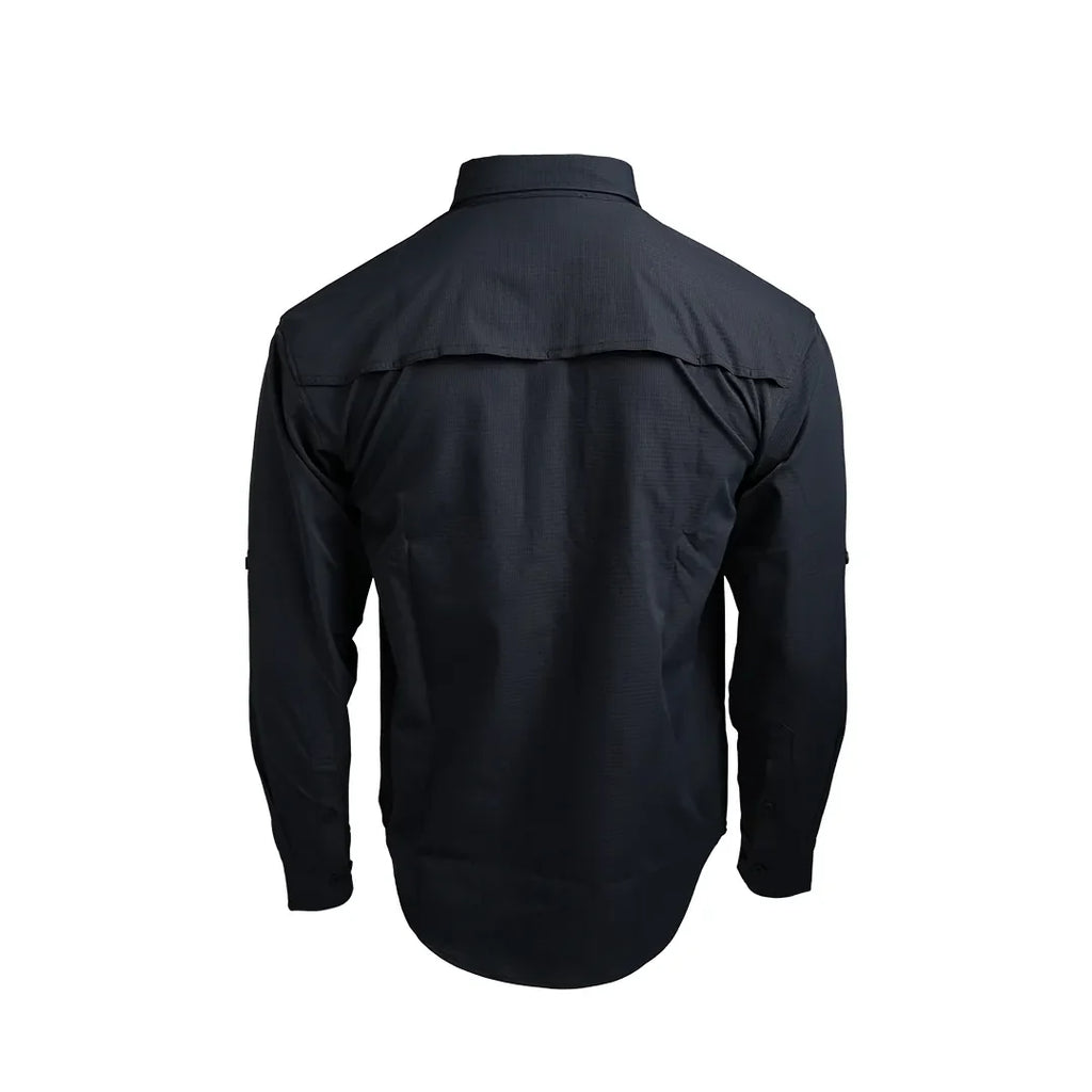 SKRE Rancher Long Sleeve