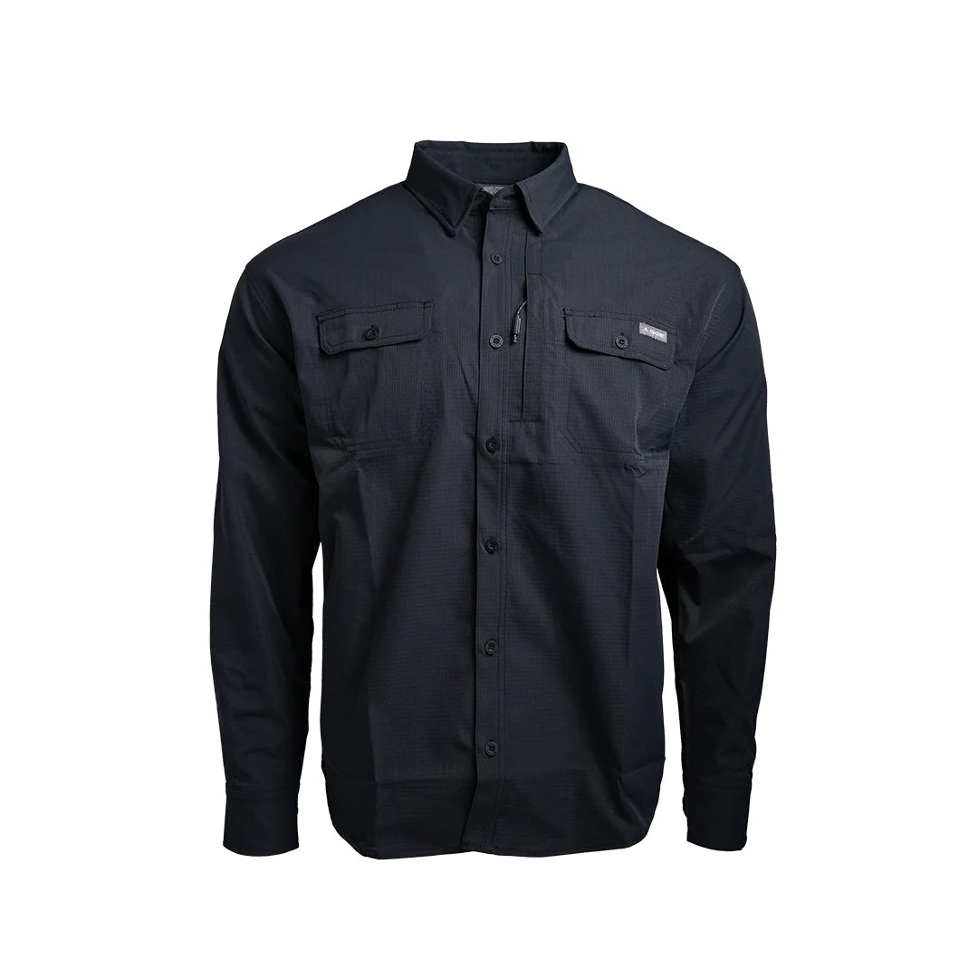 SKRE Rancher Long Sleeve