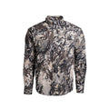 SKRE Rancher Long Sleeve