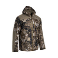Pnuma Torrent Jacket