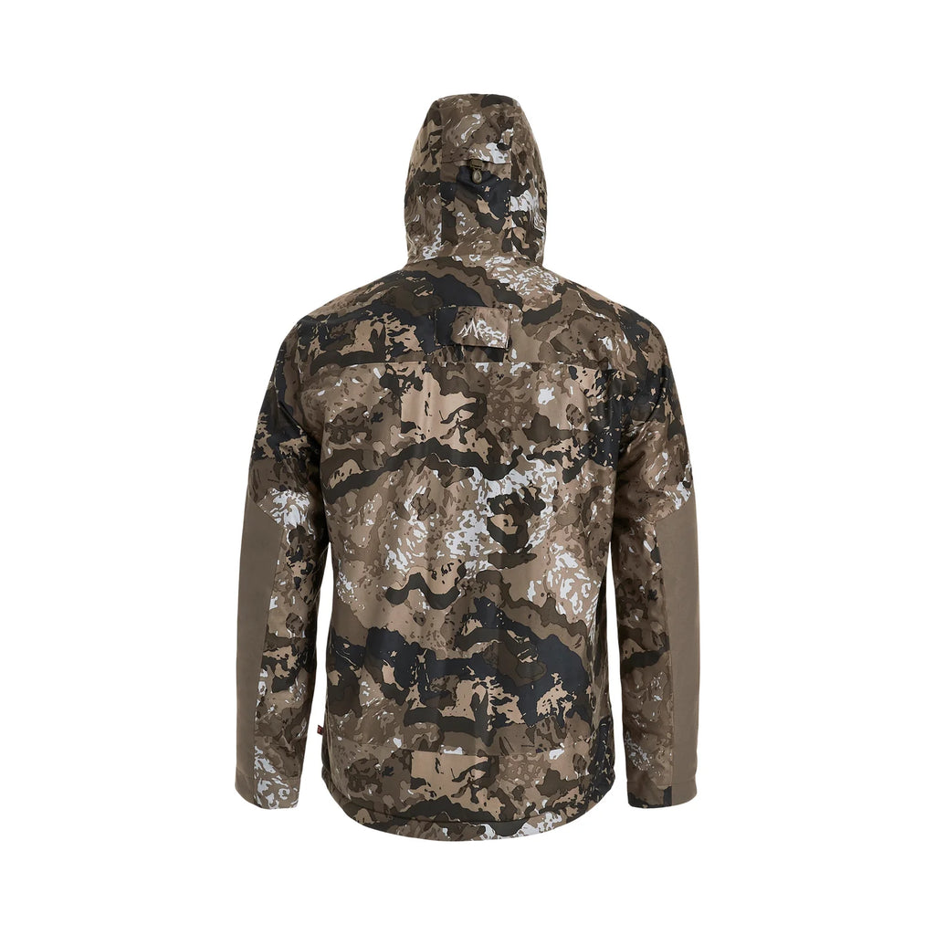 Pnuma Torrent Jacket Caza OV