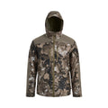 Pnuma Torrent Jacket Caza OV