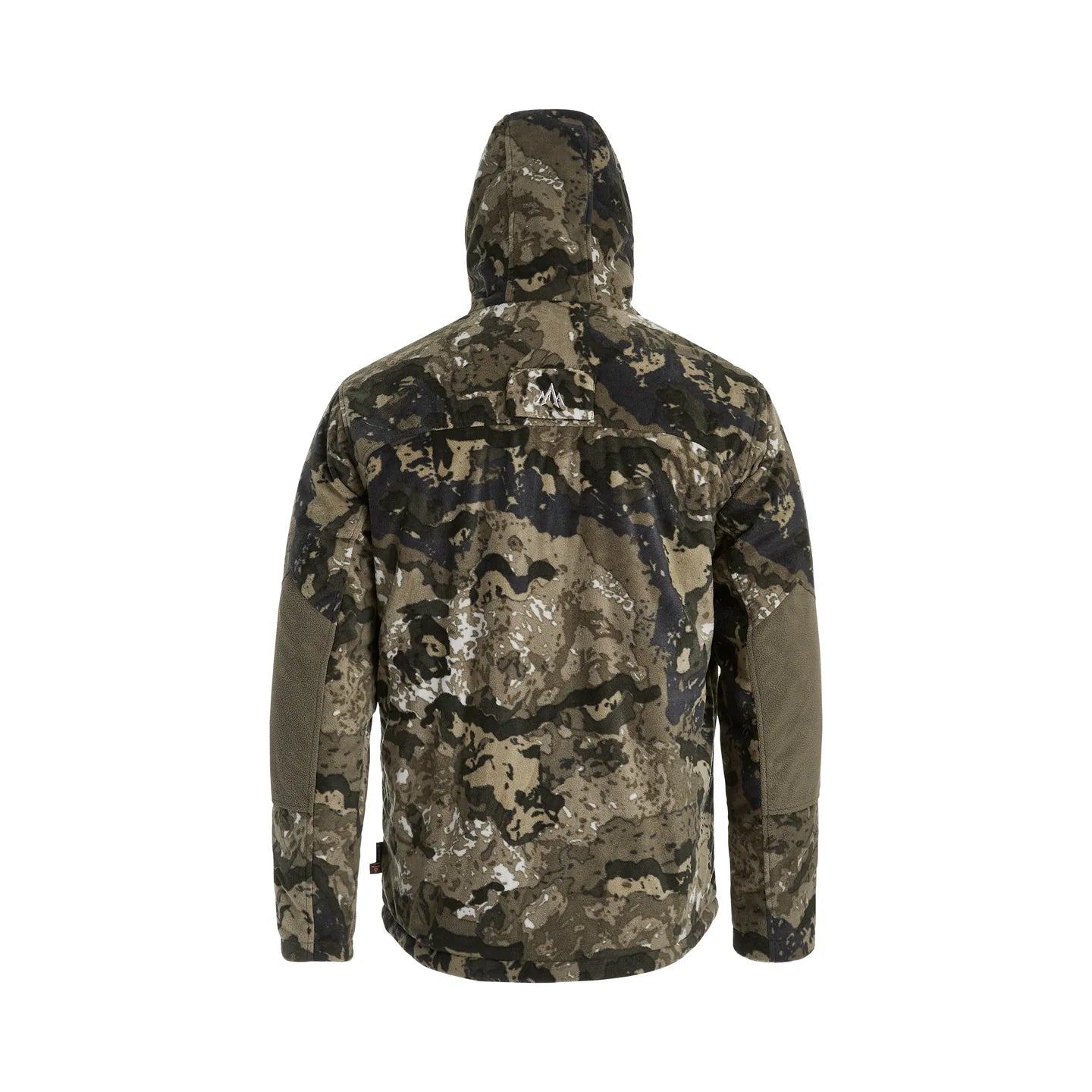 Pnuma Vintis Jacket Caza OV