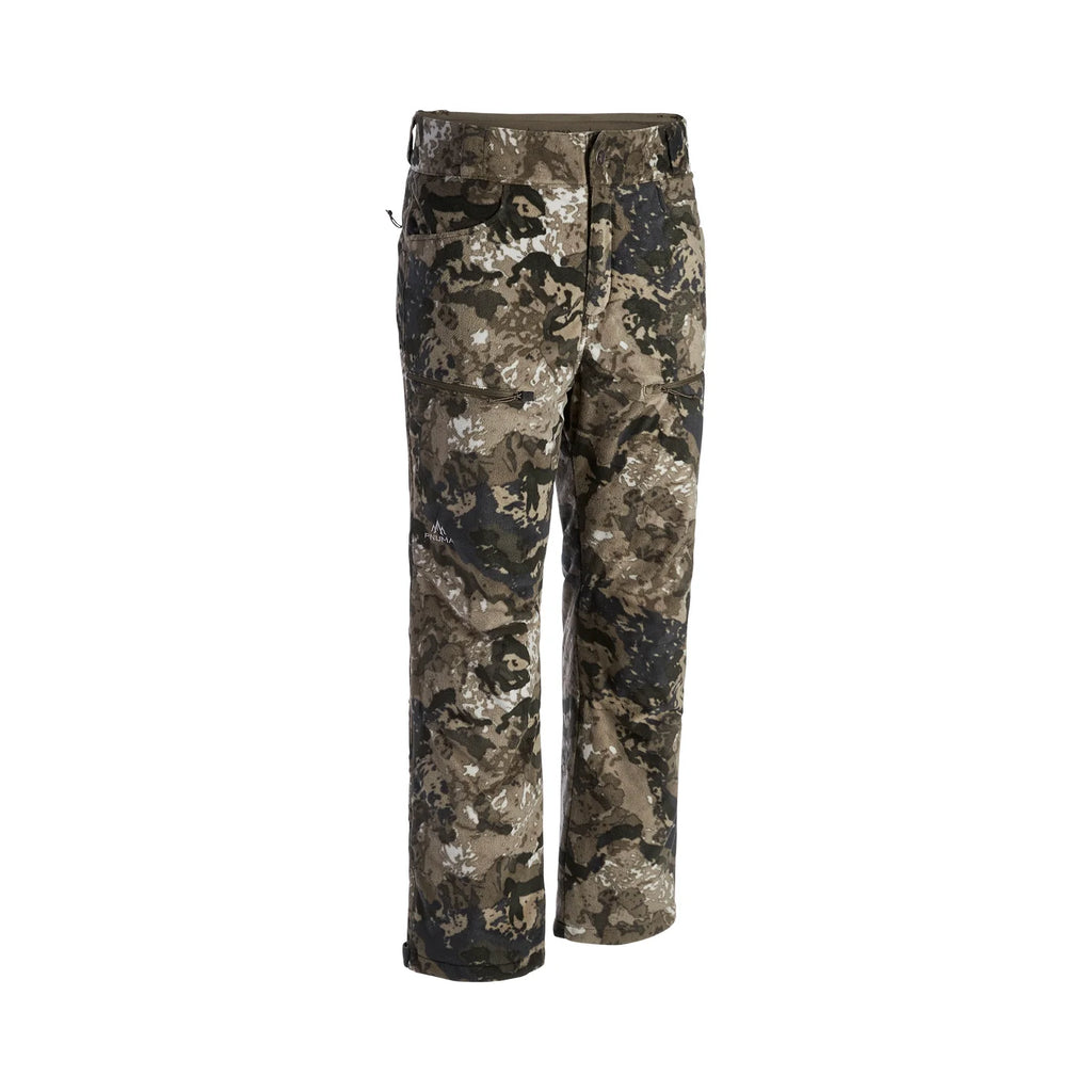 Pnuma Vintis Jacket Caza OV