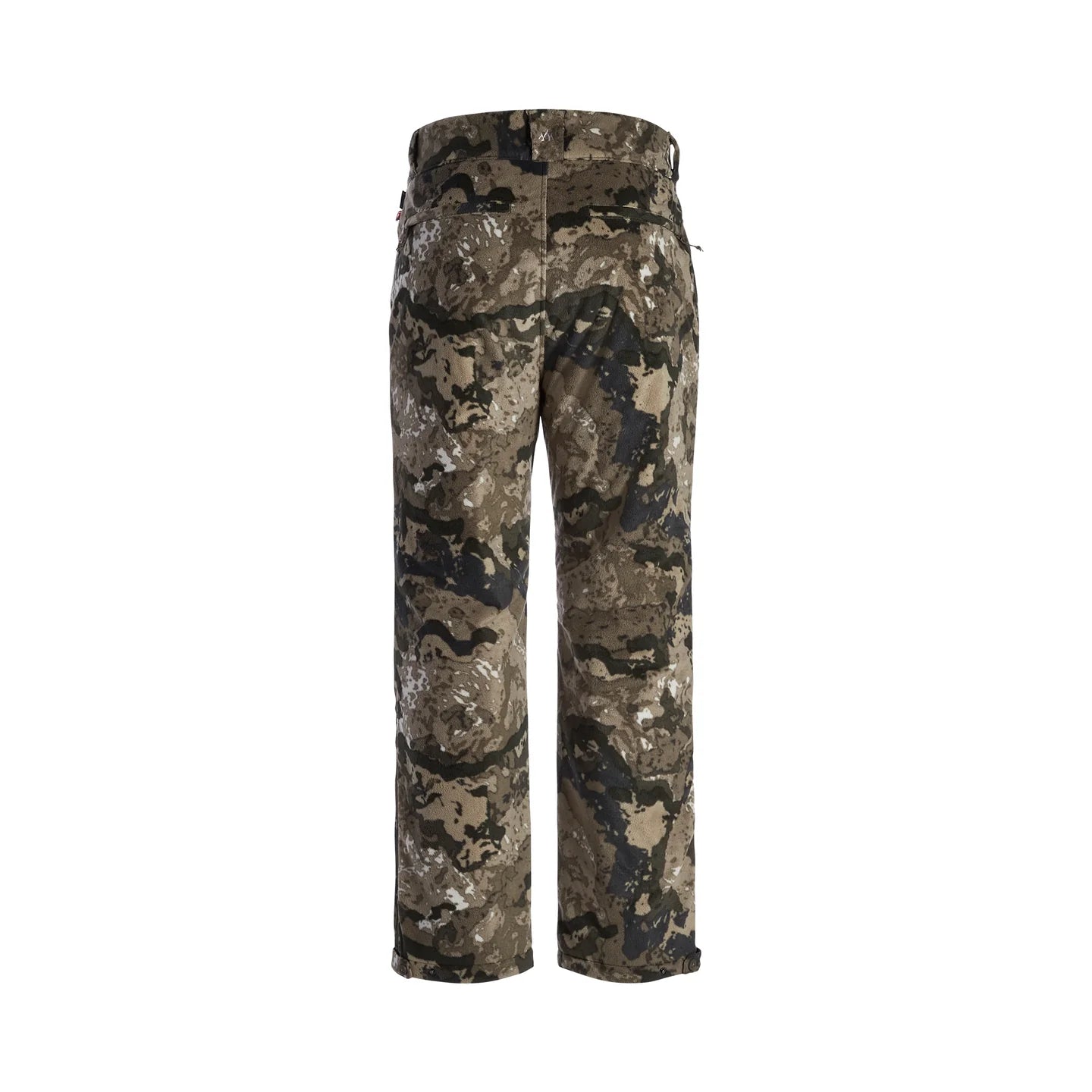 Pnuma Vintis Jacket Caza OV