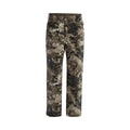 Pnuma Vintis Pant